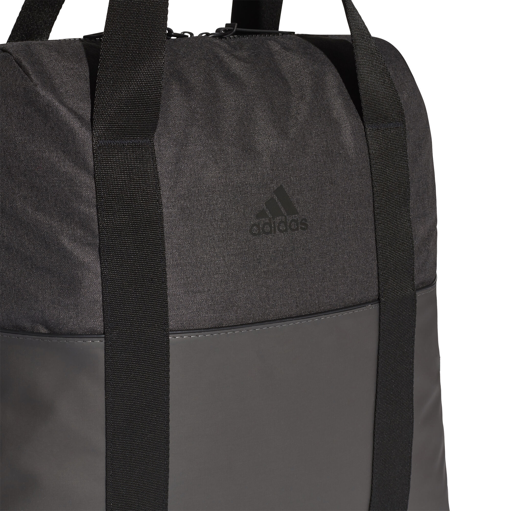 Adidas training id tote clearance