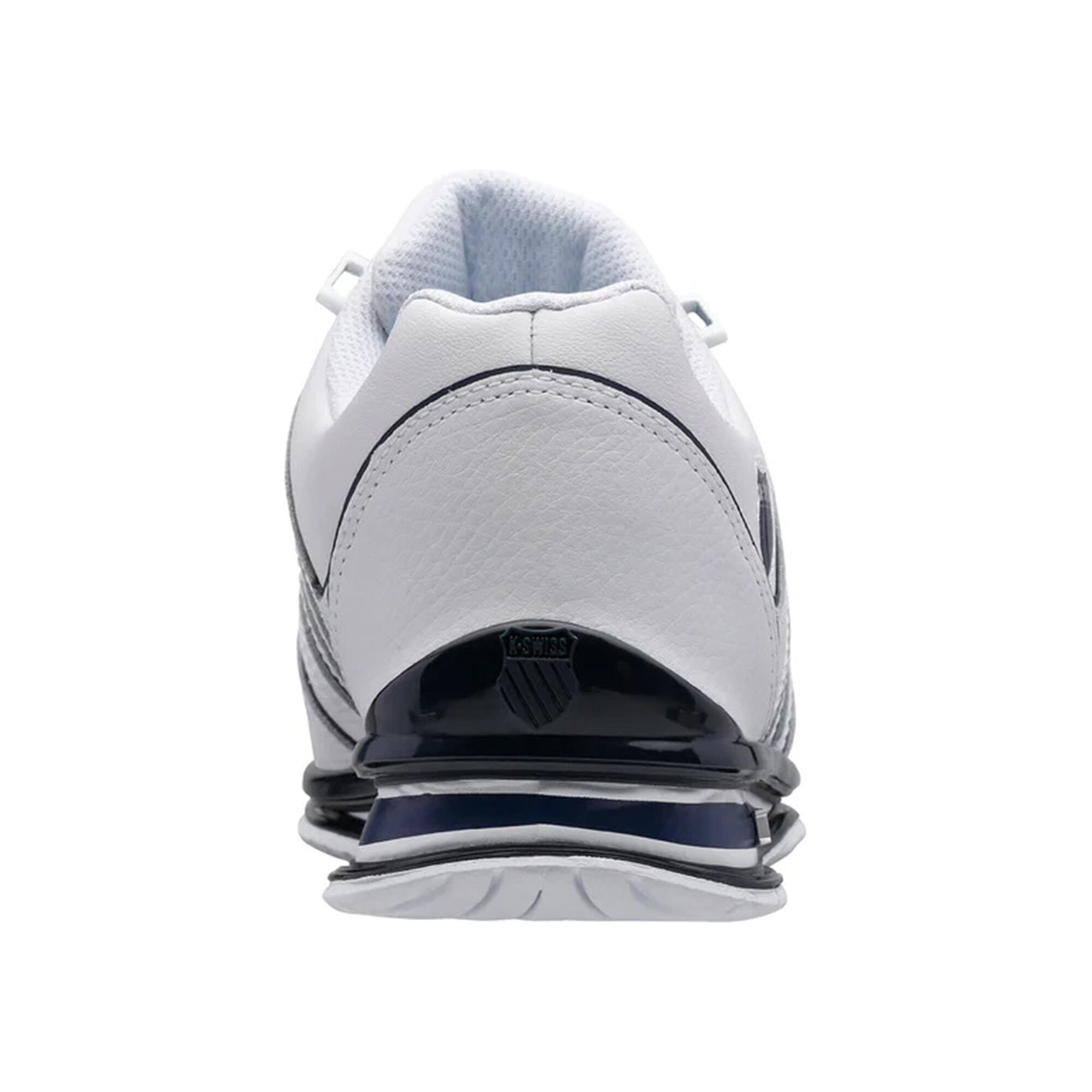 K-Swiss