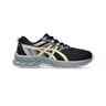 Pre-Venture 9 GS Trailschuh Kinder-Schwarz,Flieder