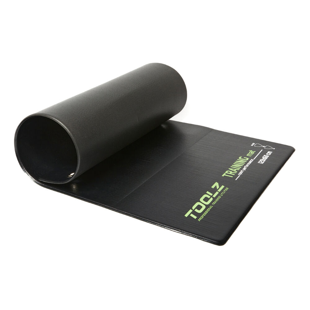 Core Gymnastic Mat Yogamatte