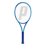 Prince Tennisschl&auml;ger Prince TXTZ Ripcord 100 Turnierschl&auml;ger