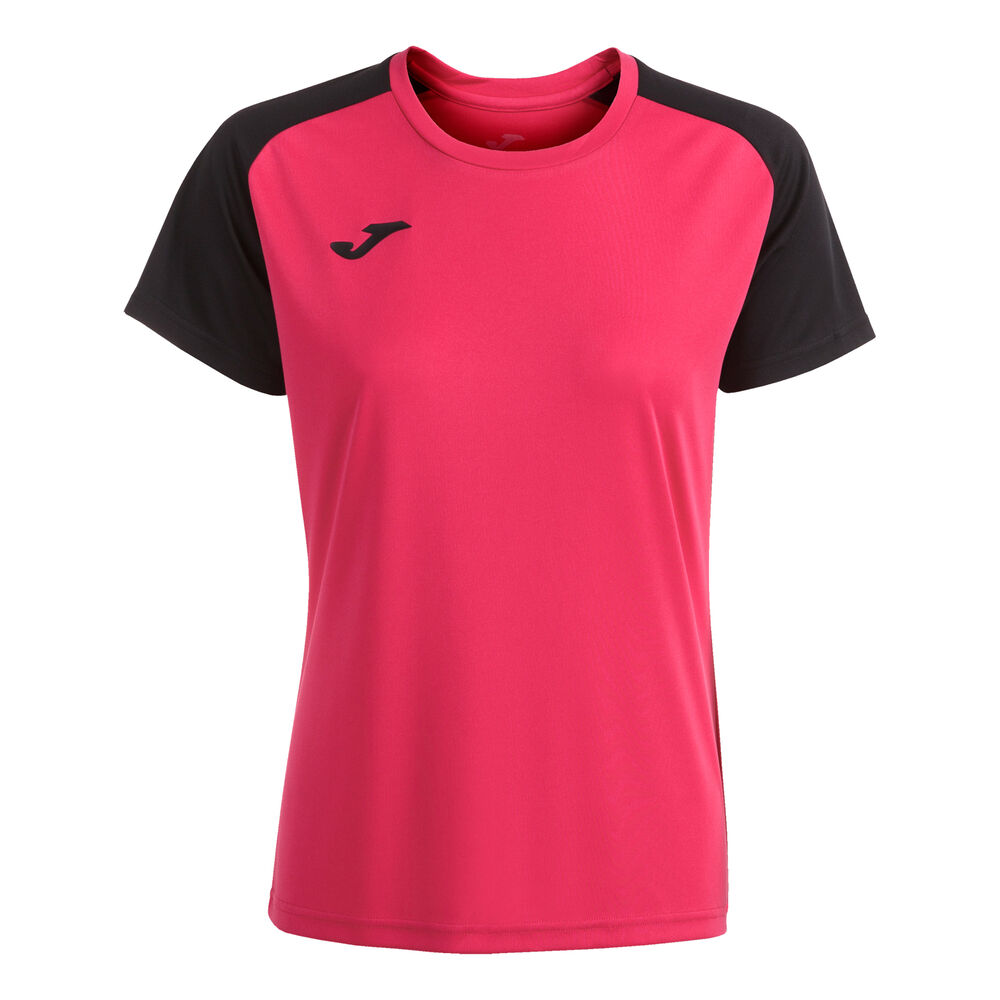 Academy IV T-Shirt Damen