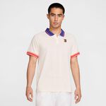 Nike Heritage Polo