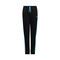 3-Stripes French Terry Core Pant