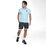 Paris FLT Polo