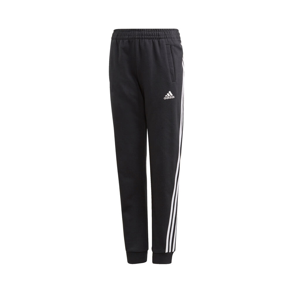 3 Stripes Trainingshose Mädchen