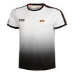 Ellesse