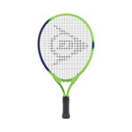 Dunlop Tennisschläger Dunlop Tristorm Jr 19 Kinderschläger