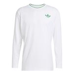 adidas LONG SLEEVE PRO