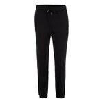 Björn Borg Bekleidung Björn Borg Ace Heavy Sweat Trainingshose Herren-Dunkelblau