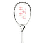 Yonex Tennisschläger Yonex Astrel 120 Turnierschläger