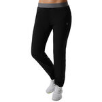 Limited Sports Pia Pant Women