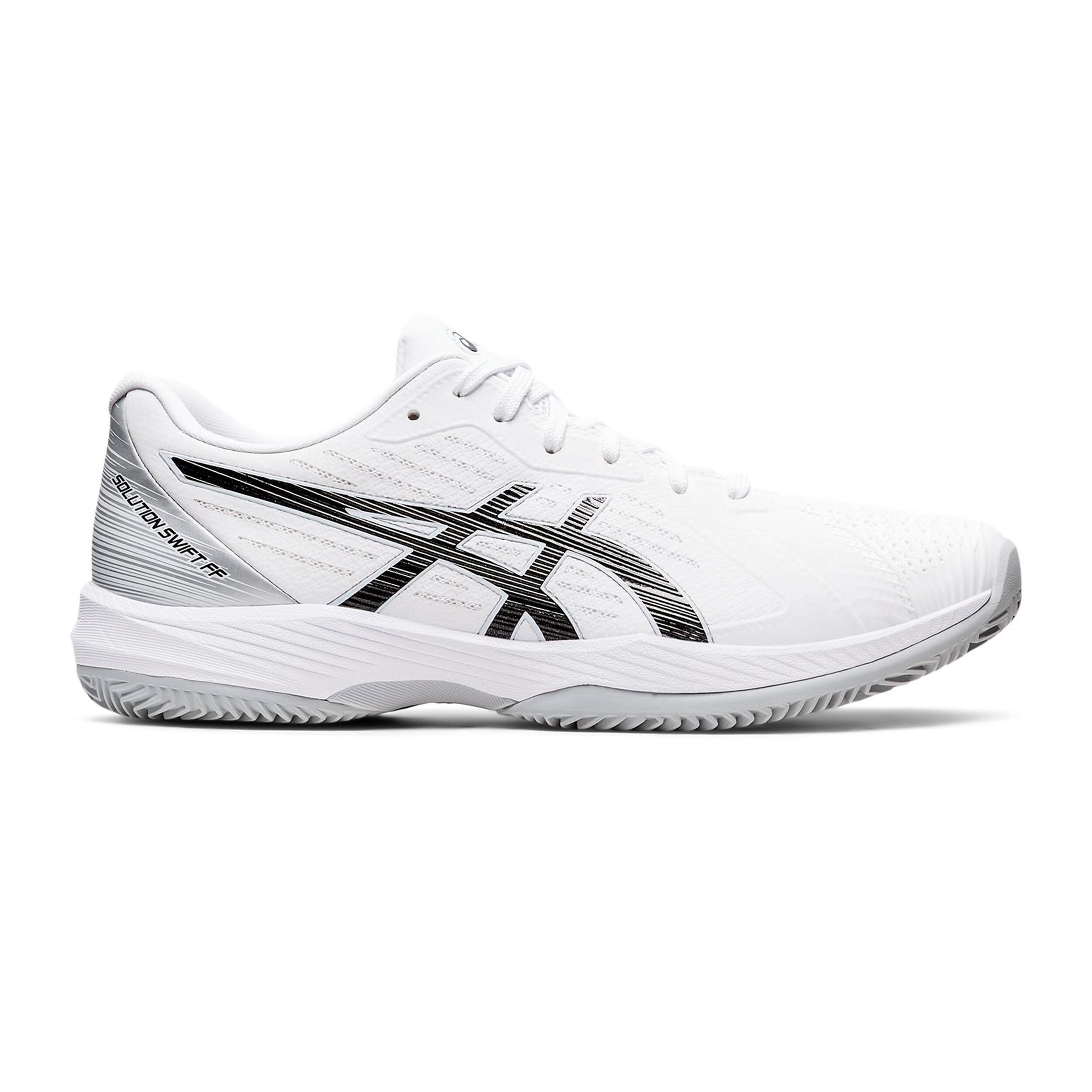 Asics gel swift premium cheap