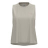 Tank-Top Crew Neck Active 365