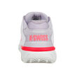 K-Swiss