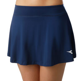 Court Skirt Women