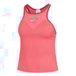 Nike Court Dri-Fit Slam solid Tank
