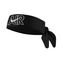 Head Tie Skinny Air Graphic Headband