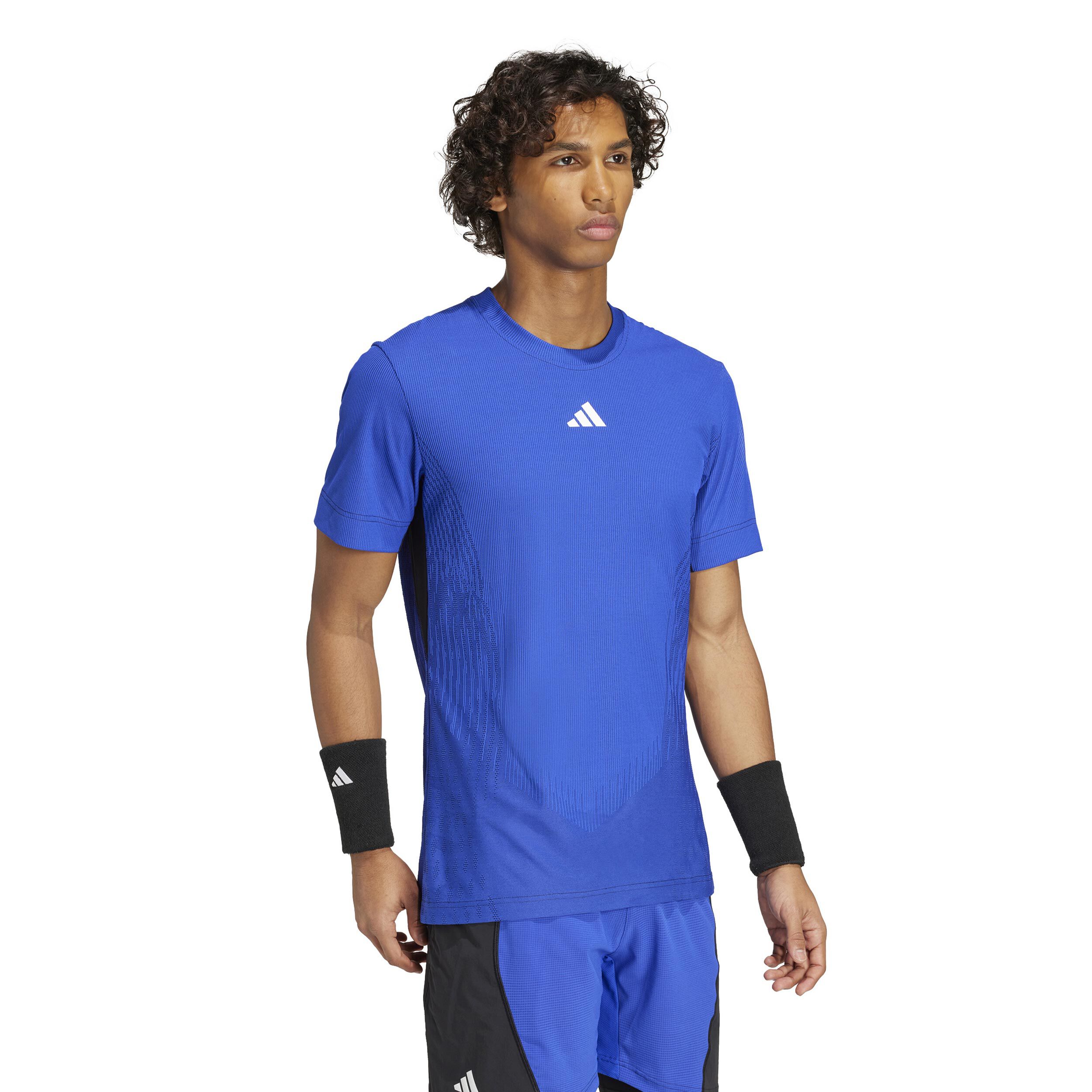 Reebok freelift online