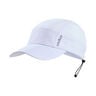 Performance X-Light Cap Unisex-wei&szlig;