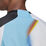 World Cup Tee