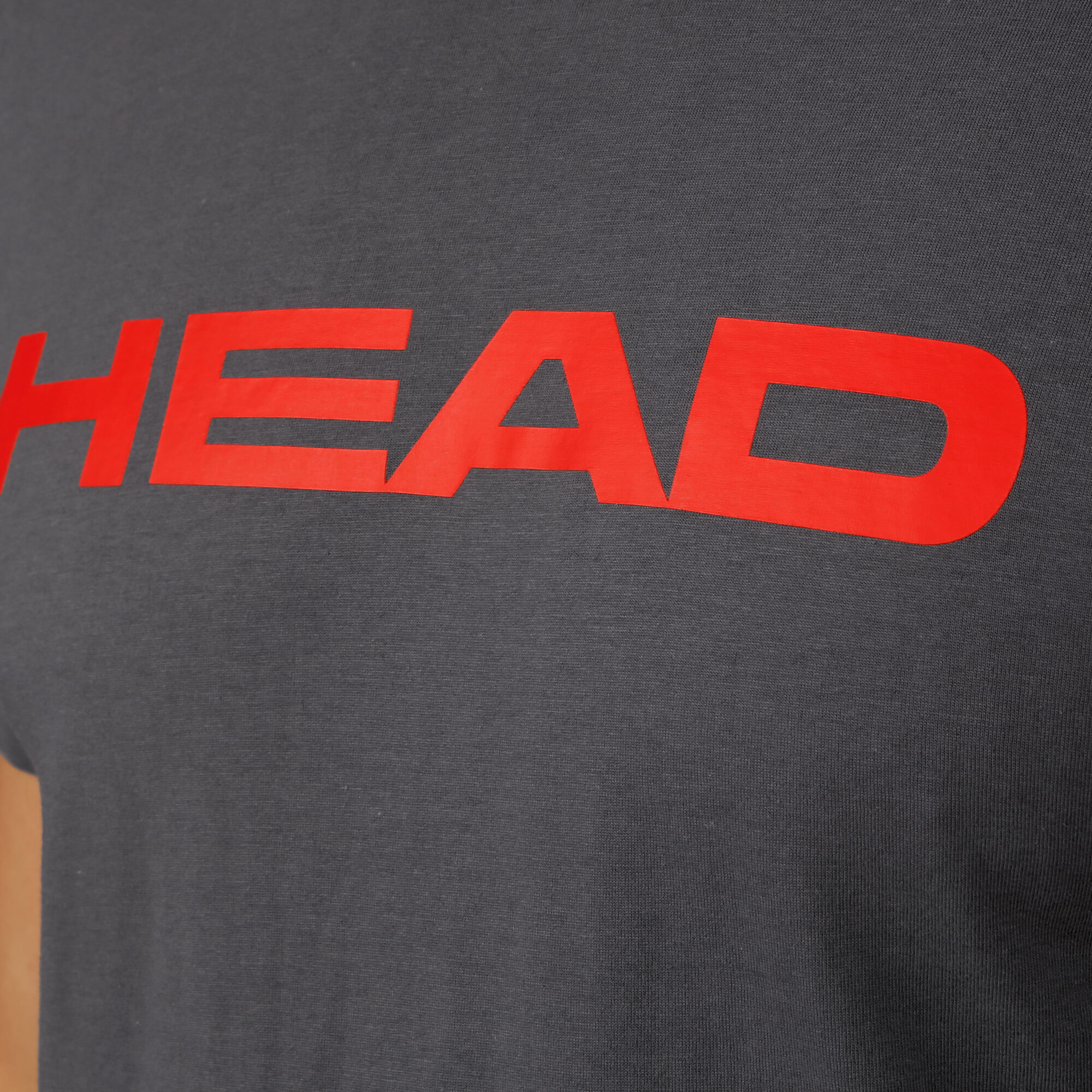 HEAD