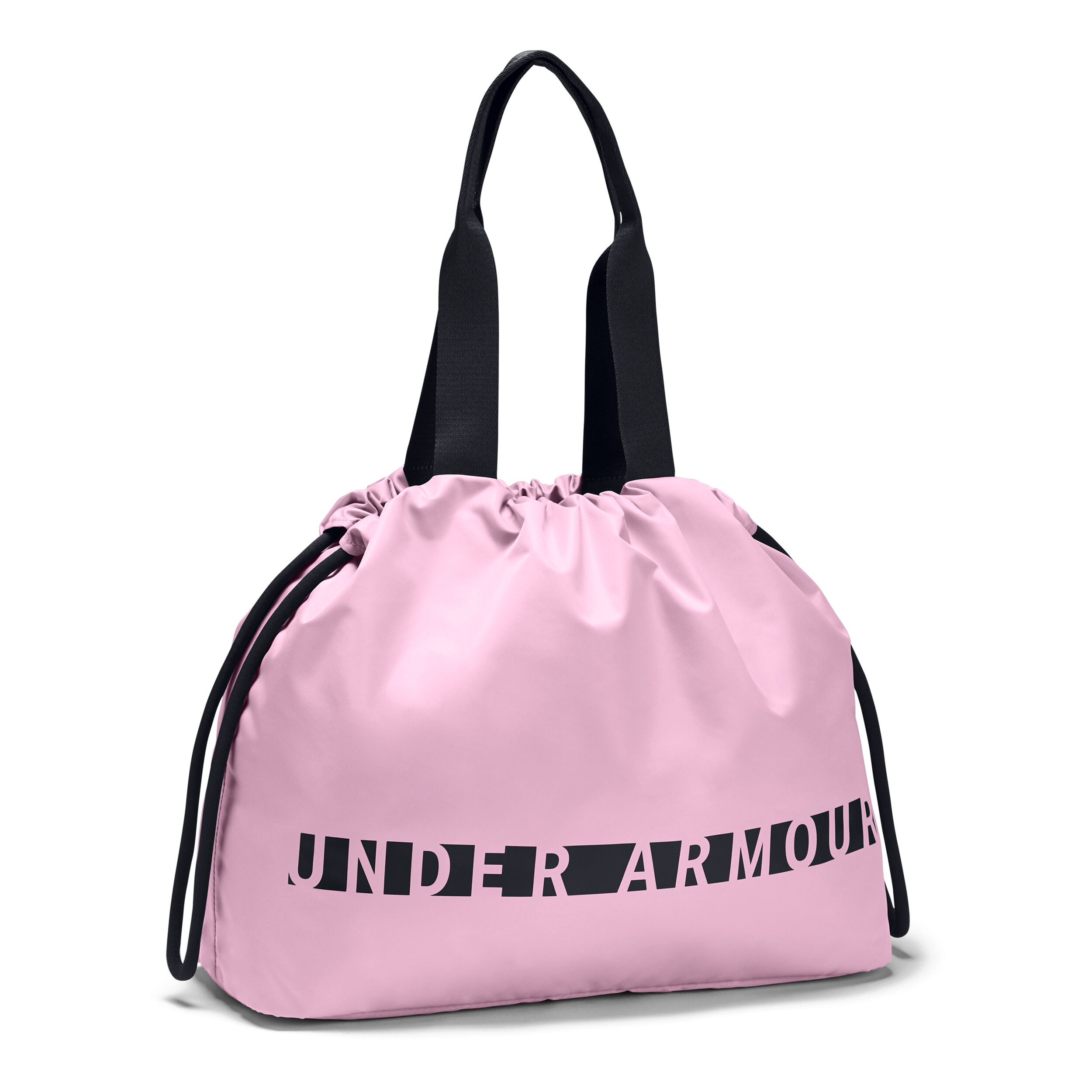 Under armour favorite tote on sale