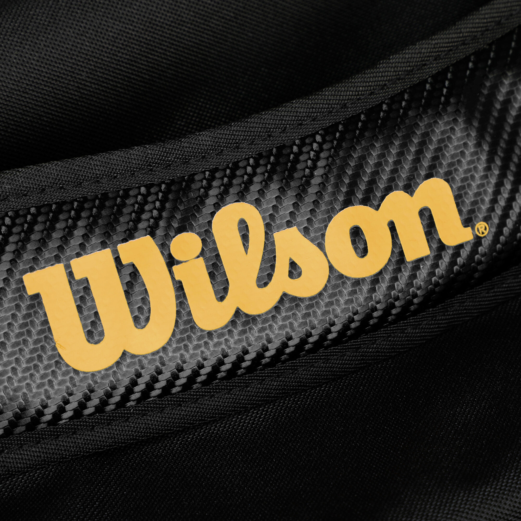 Wilson