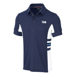 Polo Toby