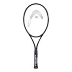 HEAD Tennisschl&auml;ger HEAD Speed Pro Legend Turnierschl&auml;ger gebraucht