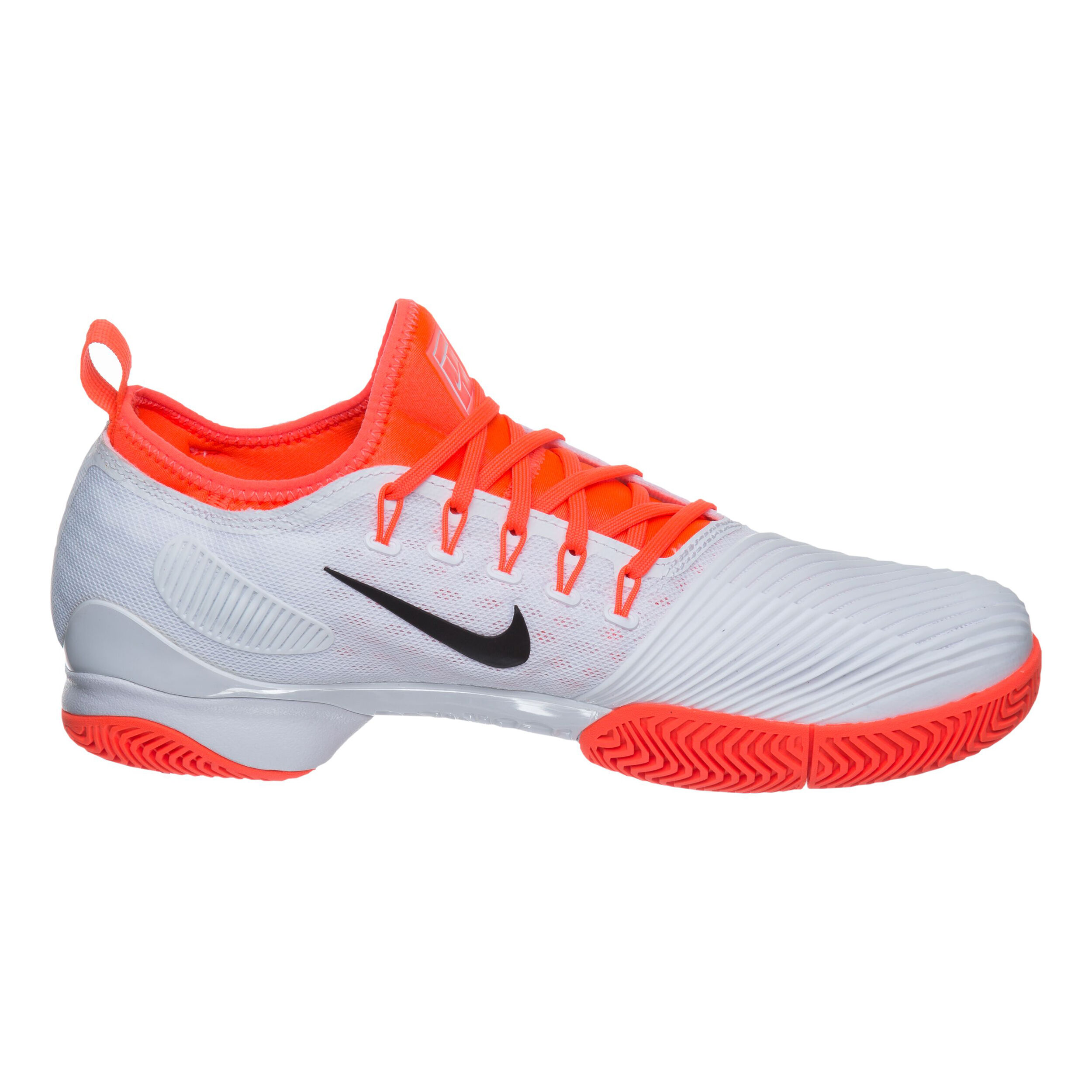 Air zoom ultra tennis best sale