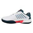 K-Swiss
