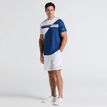 Original Penguin