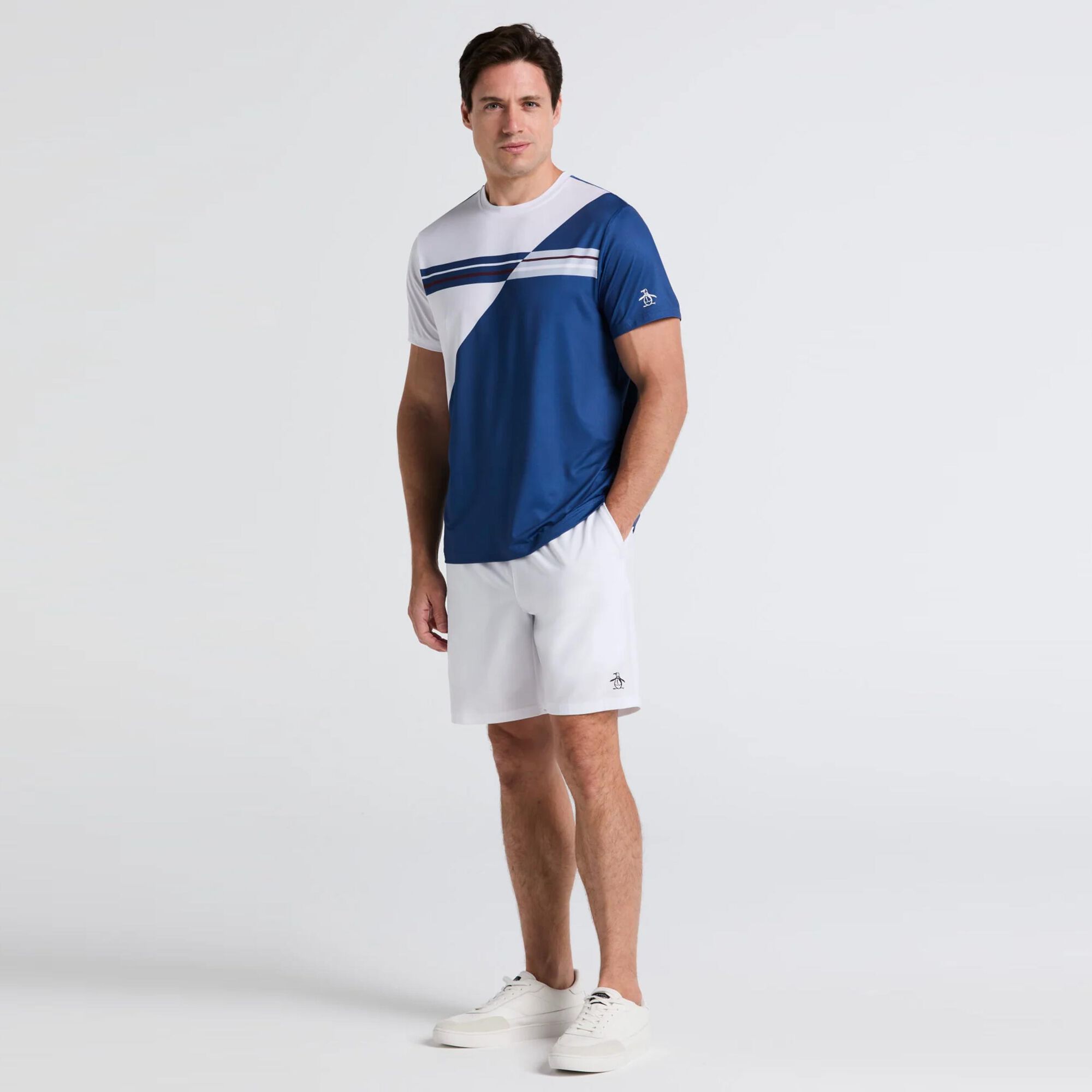 Original Penguin