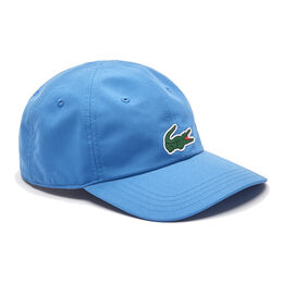 Cap Unisex