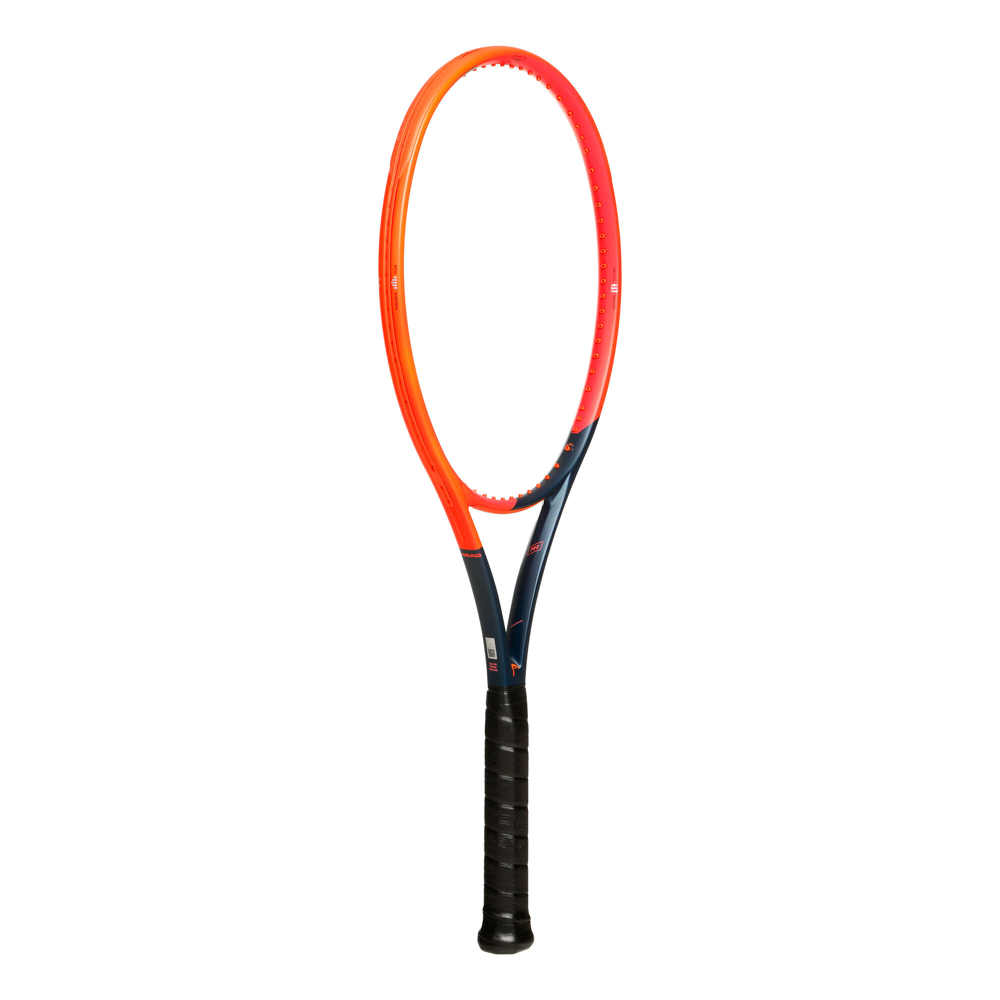 HEAD Radical Pro Testschläger online kaufen Tennis Point DE