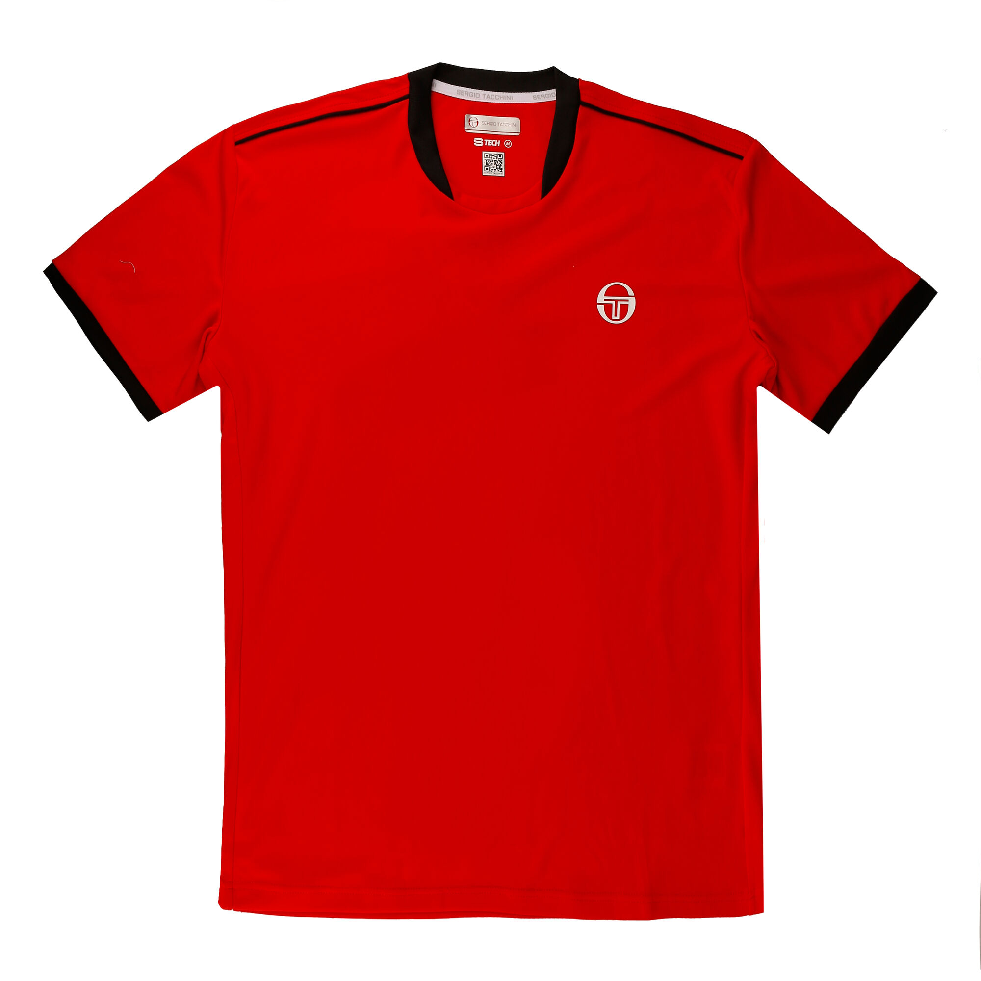 Sergio Tacchini