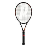 Prince Tennisschl&auml;ger Prince Beast 100 (265g) Turnierschl&auml;ger