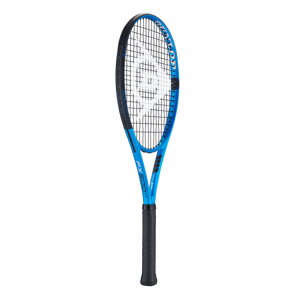 Dunlop FX 500