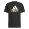 Power Logo Foil T-Shirt