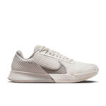 Nike Zoom Vapor Pro 2 PRM AC