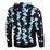 Court Dri-Fit Heritage OZ Hoody
