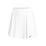Dri-Fit Club Skirt regular