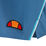 Bercy Shorts