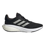 adidas Laufschuhe adidas Supernova 3 Neutralschuh Damen-Schwarz,Grau
