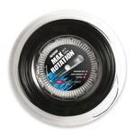 Topspin Topspin Max Rotation Saitenrolle 110m - schwarz