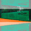 Tennis-Point