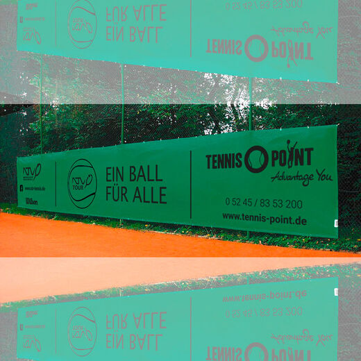 Tennis-Point