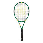 Prince Tennisschl&auml;ger Prince Beast Power 100 (285g) Smiley Edt. Allroundschl&auml;ger
