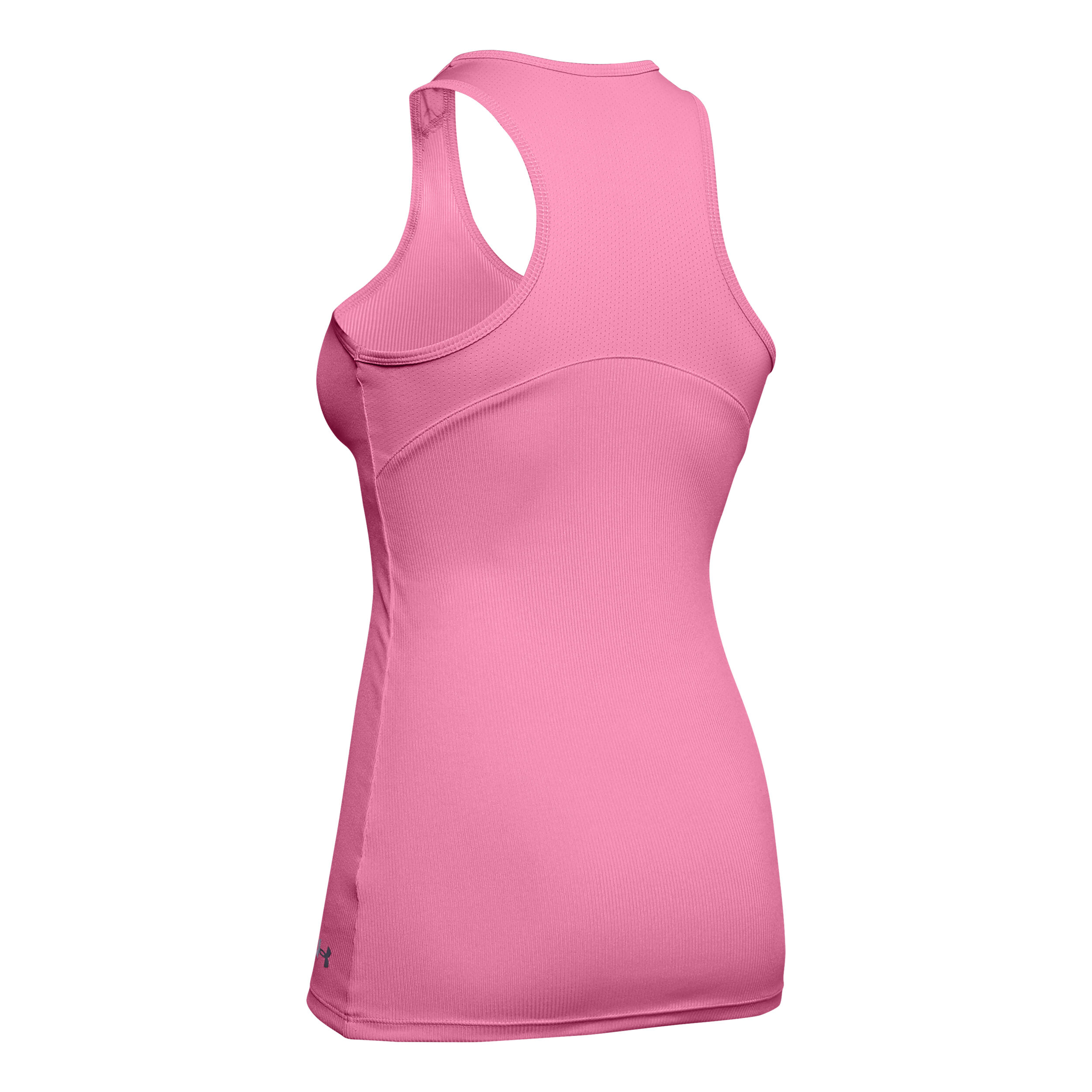 Under armour tech victory tank outlet